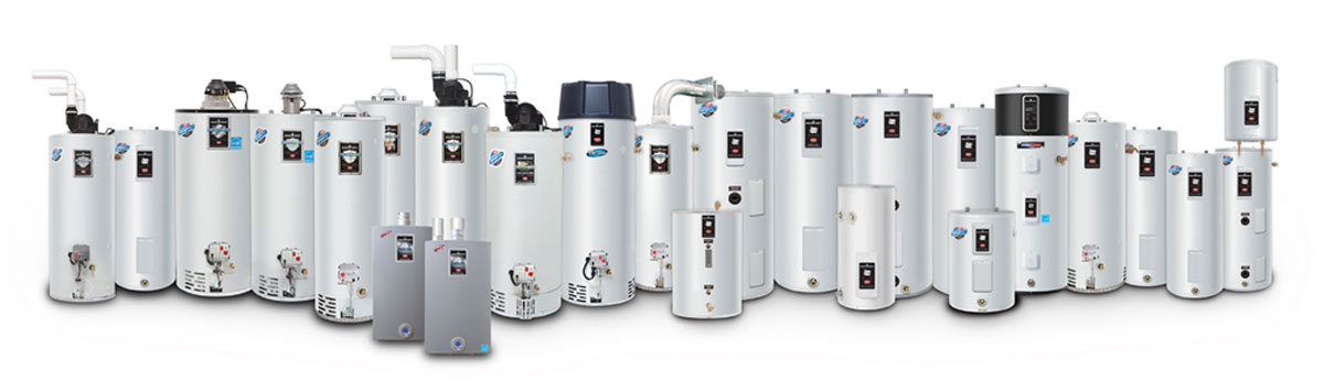 bradford-white-residential-heaters