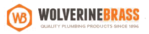 Wolverine Brass Logo